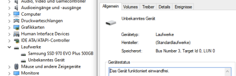 Device Manager.PNG