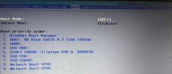 bios-boot.jpeg