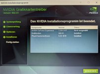 nvidia-install.jpeg