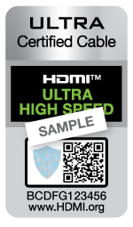 HDMI-Ultra-high-Speed-3828951493.png