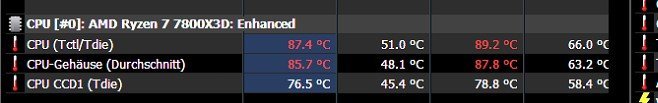 CPU Temperaturen Cinebench R23.jpg