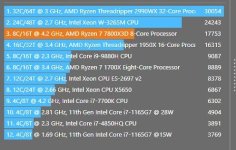 Cinebench R23.jpg