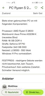 Screenshot_20240828_124802_com.ebay.kleinanzeigen.jpg