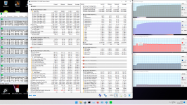 Prime_SmallFFTs_2022-08-23_14-17_AMD-Ryzen-3600_Ryzen-Balanced_Undervolted_QFan-Tuning.png