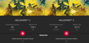 Helldivers2wqhd+KB5041587.png