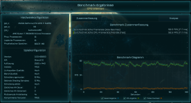 Ahes of the Singularity - Escalation CPU.png