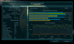 Ahes of the Singularity - Escalation GPU.png