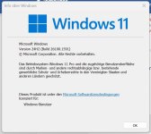 2024-08-29 09 52 59.jpg