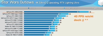 40 fps reicht doch.jpg