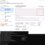 Windows-10-22H2_2024-08-30_13-21_winsat-mem_Arbeitsspeicher_Taskmanager.png