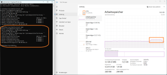 Windows-11_2024-08-30_13-29_winsat-mem_Arbeitsspeicher_Taskmanager.png