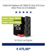 7800xt@475€.JPG