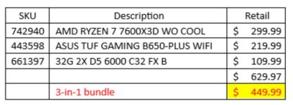 7600x3D-Bundle.jpg