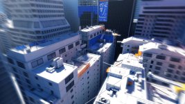 MirrorsEdge_2016_11_25_23_32_55_392.jpg