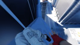 MirrorsEdge_2016_11_25_23_43_20_375.jpg