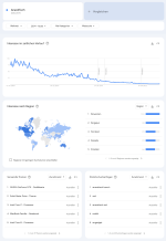 Google Trends.png