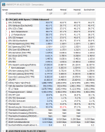 HW Info Temp.png