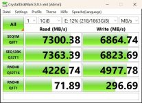 Kingston - CrystalDiskMark_20240831171452.jpg