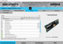 Kioxia SSD Tool 2.jpg