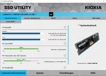 Kioxia SSD Tool.jpg