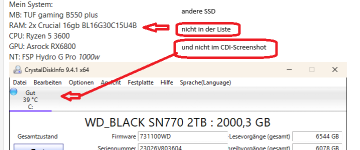 andere SSD.png