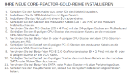 ADATA_XPG_Core-Reactor-Gold_Netzteile.PNG