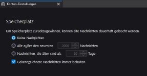 Konten-Einstellungen_Speicherplatz.jpg