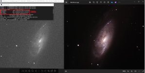 m106.jpg m106.jpg