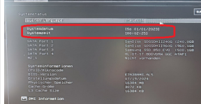 Bios Datum Uhr.png