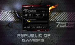 asus bios.jpg