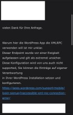 Antwort Webhost.jpeg