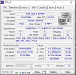 cpu.PNG