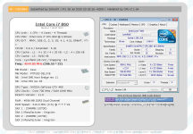 4544MHz.png