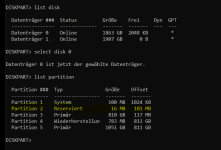 diskpart 16MB Partition.png