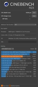 Cinebench R23 Punkte.jpg