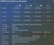 Aida 64 Latency.jpg