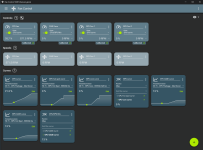 2024-09-09 21_42_30-Fan Control V201 (Sensors.json).png