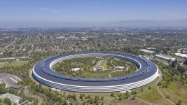 Apple_park_cupertino_2019.jpg