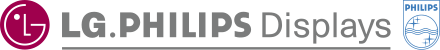 LG.Philips_Displays_vector_logo.svg.png