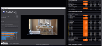 cinebench_r23.PNG