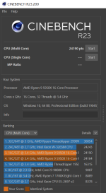 cinebench_r23-2.PNG