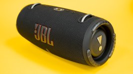 JBL Xtreme 3.jpg