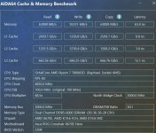 Aida64 Benchmark 63,4 ns.jpg