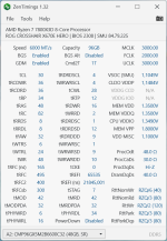ZenTimings neue Ram Timings.png