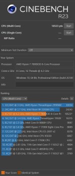 Cinebench R23 neue Punktzahl.jpg