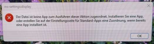 Win_Fehlermeldung.jpg Win_Fehlermeldung.jpg