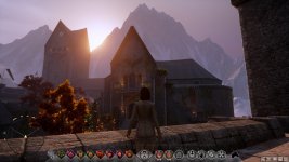 DragonAgeInquisition_2024_09_03_21_46_49_399.jpg