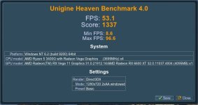 2024-09-15_Unigine_Heaven_Basic_3400g.jpg