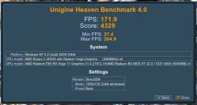 2024-09-15_Unigine_Heaven_Basic_6600XT.jpg