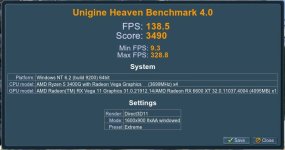 2024-09-15_Unigine_Heaven_Extreme_6600XT.jpg